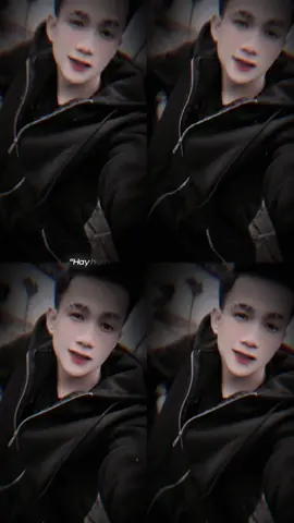 trend này ráng ráng thì cũng làm đú được#xuhuongtiktok#trendingvideo 