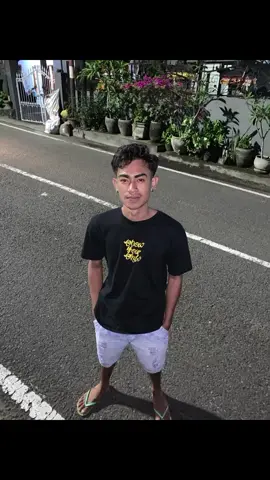 #fyp #lagunya bali orng ntt😁 salam santai buat basodarah semuanya😁🙏