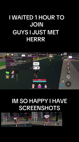 @Sullenelk 