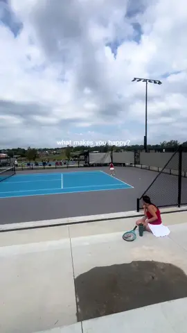 ❤️❤️❤️❤️ #myworld🌍 #foryoupage #CapCut 