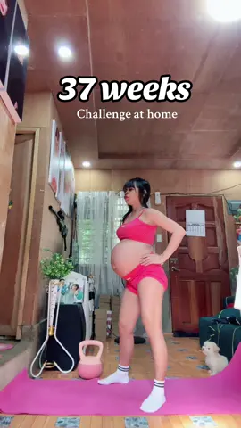 #37weekschallenge 
