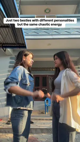 Together forever❤️ #fyp #fypシ #tiktok #funny #trend #trendingsong #friends #dance 