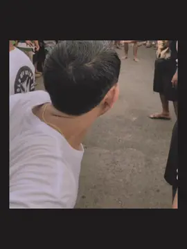 Bukan untuk mencari jati diri tpi ini tradisi yg kami warisi😎#pyfffffffffffffffffffffffffffffffff #tradisi #karangasembali 