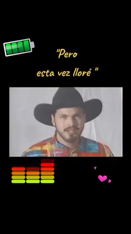 #ramonayalajr #peroestavezllore #parati😍 #Cumbia #kachaqueros #buenamusica🎶🎤🎧 #musicatropical #cumbiaromantica #parati #sentimientos #recuerdosdesbloqueados #clasicosinolvidables #cancionesstorys #cancionesparadedicar #videosdecanciones #cancionesconletras #parati❤️ 