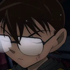 الدعم يا بشررر 🤌🏻💔 #dectiveconan #Biscoitocut #CapCut #dectiveconan #Biscoitocut #CapCut #jujutsukaisen #ران_عمتكم #CapCut #jujutsukaisen #Biscoitocut #dectiveconan #jujutsukaisen #dectiveconan #Biscoitocut #dectiveconan #jujutsukaisen #dectiveconan #jujutsukaisen #Biscoitocut 