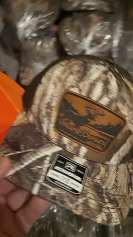 #deer #hunting #huntinghat #huntinghats #custom #customhat #hunt #customhats #deerseason ##funnyhat #huntingseason #whitetail #buck #bucks #swampdonkey 