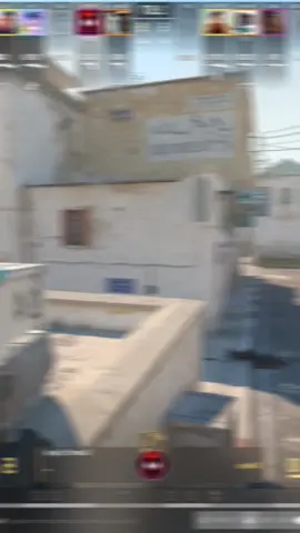 Fui chamado de xiter depois dessa jogada!! 🚀 #cs #csgo #csgomoments #cs2 #csgoclips #highlight 