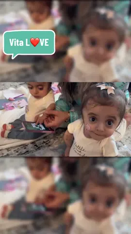 Balancing morning routines with fun and Vita games! 🎮 😆 #vitagames #vitaforseniors #fyp #foryouu #viralvideo #cute #cutebaby #dayinthelife #twins #MomsofTikTok #momlife #toddlersoftiktok #game #gaming #lifewithkids #ourlittlemms #maryammia 