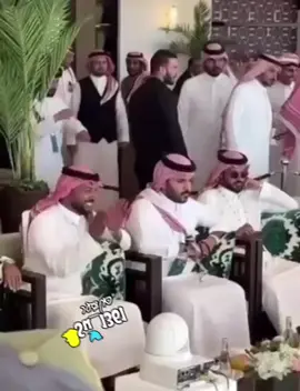 #شقح_النصر #غازي_الذيابي #جادة_الطايف #الرياض_جده_مكه_الدمام_المدينه #الصياهد