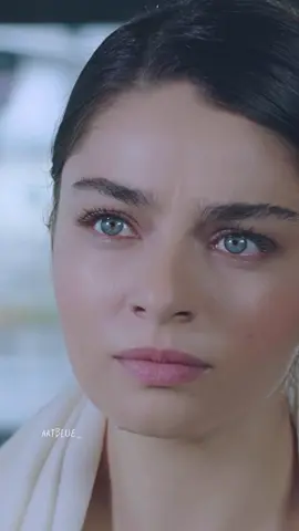 #firuze #zemheri #turkishseries #dizi #drama #ayçaayşinturan #aycaaysinturan #fypage 