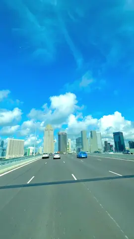 #fypシ゚viral #viralvideo #foryou #singapore 