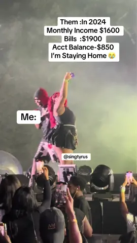 If God Be For Us , Who Can Be Against Us ! 😭 . . . #fyp #foryoupage #explore #revoltworld #fyi #explore #viral #rob49 #viralvideo