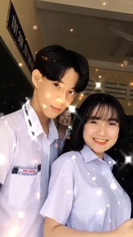 Đú trend muộn 😜 | Cre: @alden2612 #motthoidangnho #Slowmo #tiktokhocsinh 