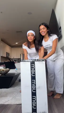 I hope they love it 🥹 