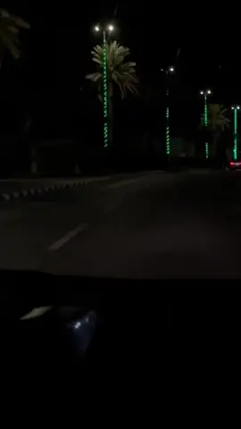 #CapCut #صباح_الخير 