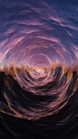 😘🥰#relaxing #trending #music #spa #melody #guitar 