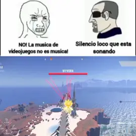 #song #game #real #temazo #sonic #team #music #temazoo 