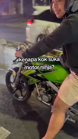 semerdu itu #fypシ゚ #lewatberandamu #ninjass 