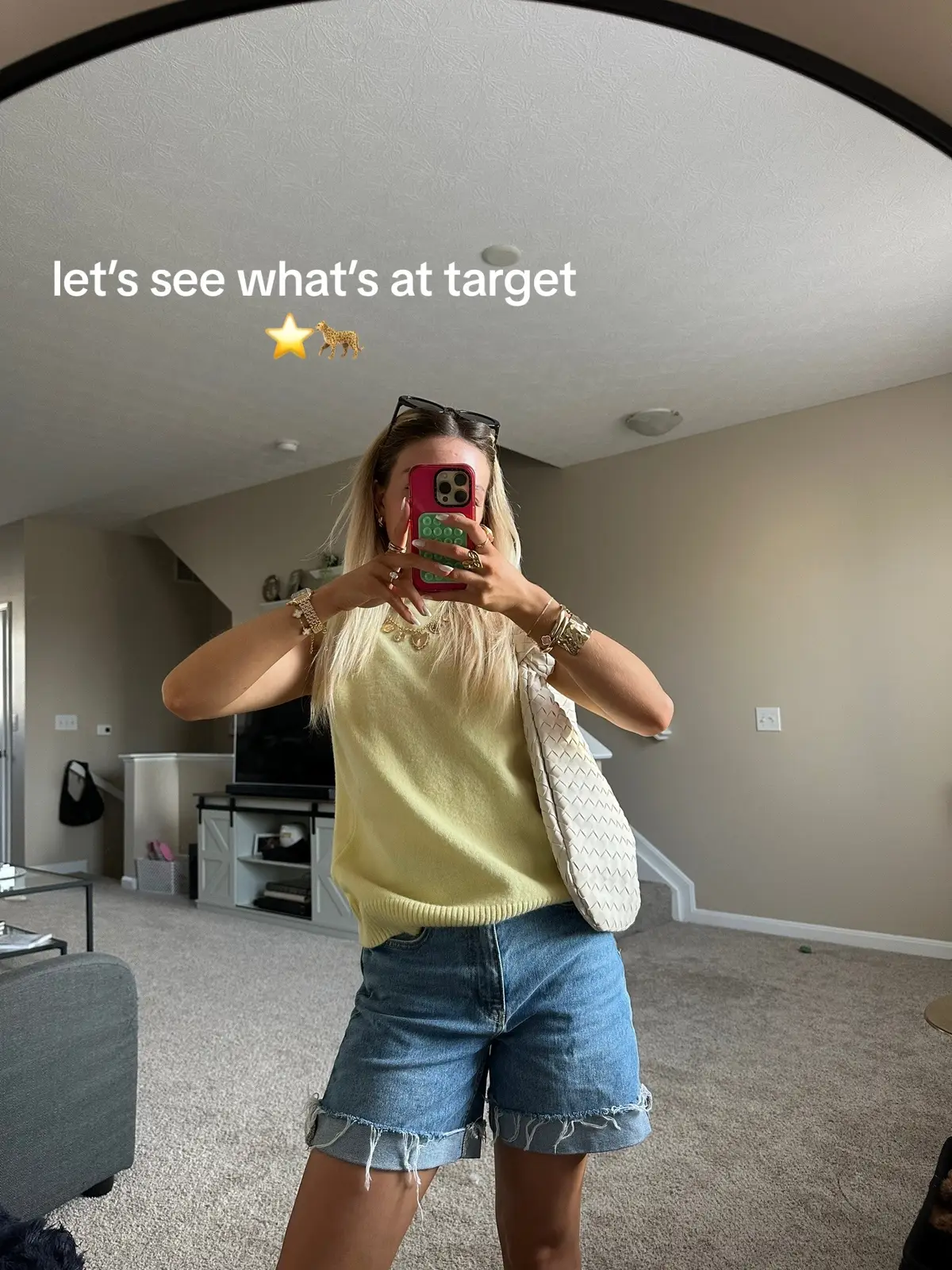 target is THAT girl this fall 🥰 #targetfinds #shopwithmeattarget #targethaul #targetmusthaves #fallattarget #fallfinds #targetshoes #fallfashiontrends #pinterestoutfits #pinterestaesthetic 