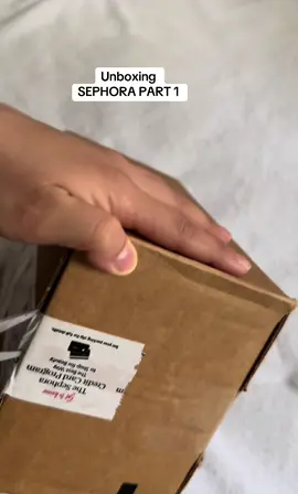 @Sol de Janeiro @Rare Beauty @meritbeauty 