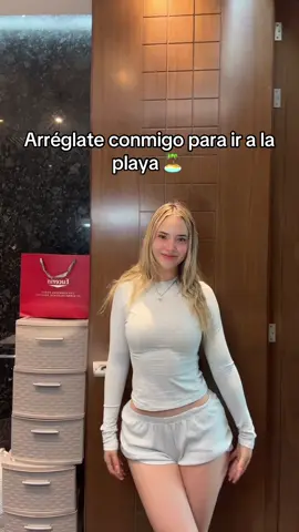 Por esta razon hablo asi 😅