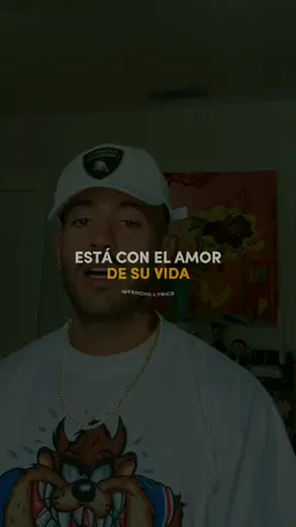 se me olvidaaa 💔 @Feid  Sígueme! #feid #semeolvida #lyrics #fercho #ferxxo #semeolvidatrend #colombia #fyp #parati #musicaargentina 