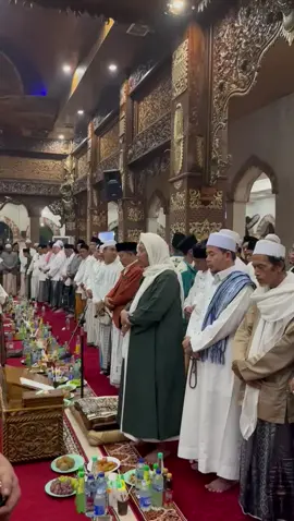 maulid nabi#cilejetrasacilongok  