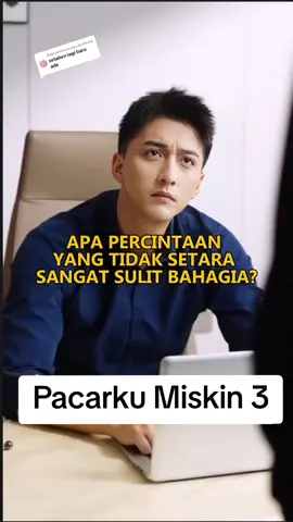 Membalas @maryamelfonna 