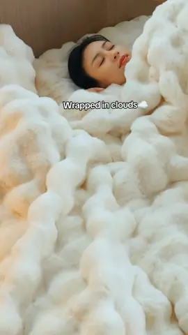 ☁☁☁ #throwblanket #blanketlife #blanket 