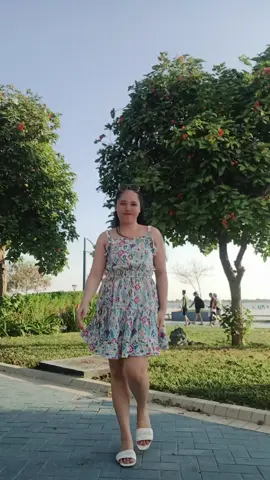 mAlapit na pAla Christmas🥰 Ito Napo entRy KO🐷😅🥰 nakalAbassalungGa🤪😃🤣 #ilongganyopongmagndamarikyat #fypfyourpageシ゚🖤tiktok☆♡🦋myvideo 