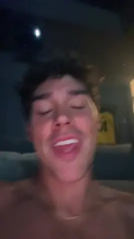 side effects: occasional loneliness :/ other than that, we good!