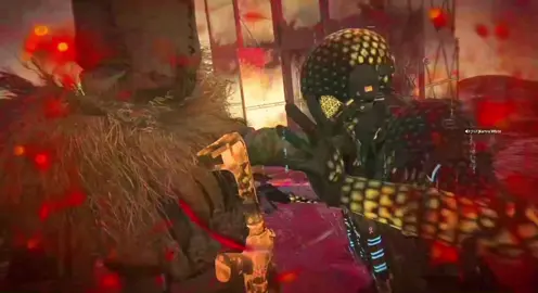 |You Belong to me|😈#creepy #warzonebestclips #yy #movementdemon #mw3clips #fyp 