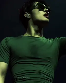 mingi kind of night #ateez #mingiedit #mingi 