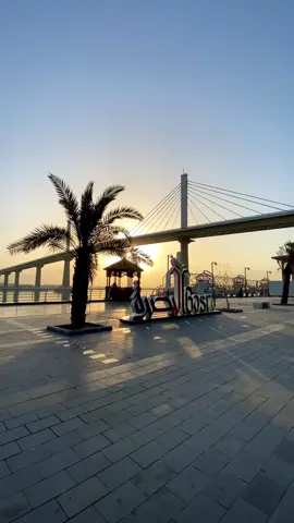 الكورنيش تحبو بليل لو بلنهار وليش شاركنا♥️؟ #كورنيش_شط_العرب#البصرة#البصرةكربلاء__بغداد_الحبيبه_الناصريه#اكسبلورexplore#صباح_الخير#fypシ゚#بصرتنا_الحبيبه#اكسبلور#fyyyyyyyyyyyyyyyy 