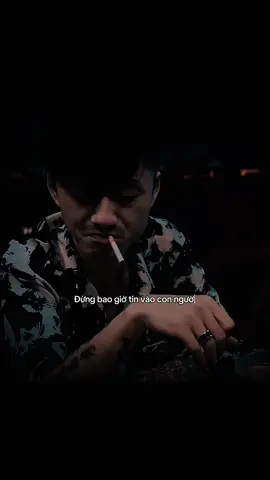 đung bao gio tin vao con ngươi…!#thaisad #sttdoi #xuhuong 