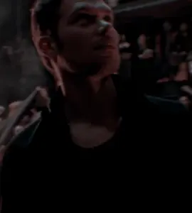 #klausmikaelson #tvd #klaus #niklausmikaelson #mikaelson #theoriginals #thevampirediaries #diariosdeumvampiro #elijahmikaelson #rebekahmikaelson #aura #entrance #pravoce #for 
