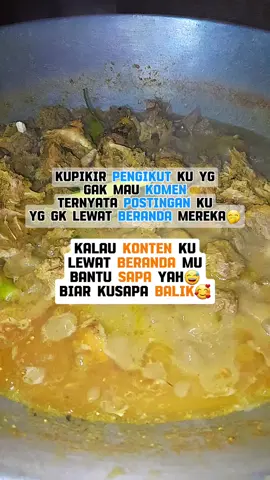 ide reels #fbpro #fyp #CapCut 