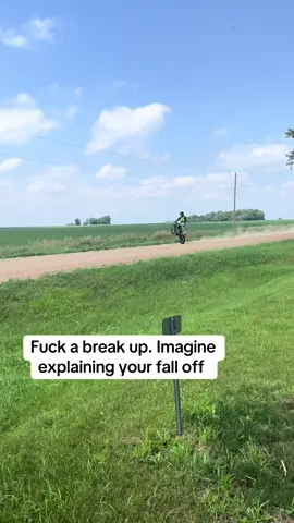 Shit kinda hurt ngl #fyp #foryoupage #GetCrackin #EndlessJourney #tiktok #foryou 