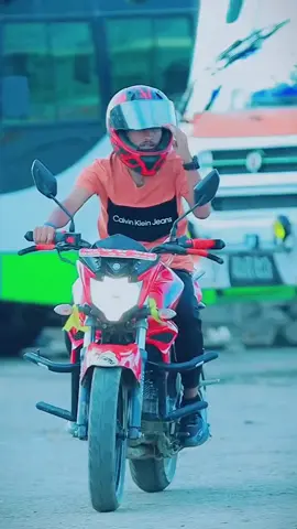 #CapCut #❤️ #onthisday💚#dadeldhuramuser♥️😅