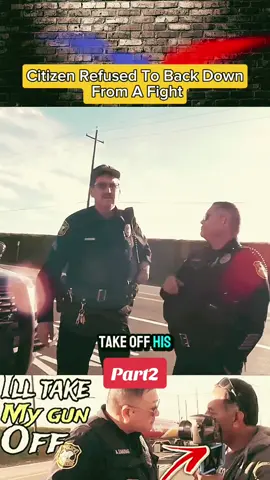 #cops #police #audit #1stamendment #fyp #foryou 