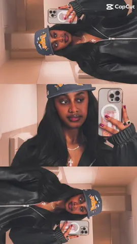 #creatorsearchinsights #oromogirl❤️ #oromotiktok #fypシ゚viral #ethiopian_tik_tok 