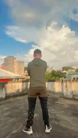 #tiktok #tiktoknepal #foryou #foryoupage #goviral #trending song#fypシ #fallowme👈 @shresthabunu