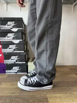 Converse Classic Low#flashsneakermdy #ရောက်ချင်တဲ့နေရာရောက်👌 