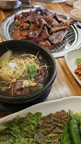 Lunchtime #food  #for 