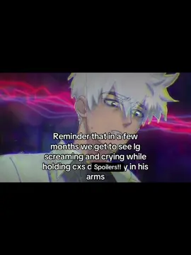Im not ready #luguang #linkclick #shiguangdailiren #shiguang #shiguang #sigh #foryou 