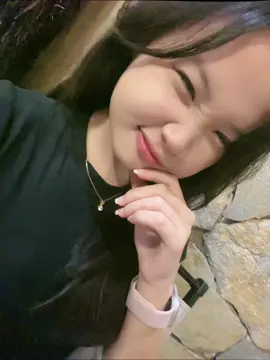 vễ thưn hem#xh #tiktok #viral #xuhuong 