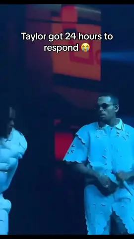 Shes not gonna be happy 😬 #foryou #fyp #foryoupage #chrisbrown #chrisbrownofficial #chrisbrowntiktok #chrisbrownofficiall #chrisbrowntiktok #chrisbrownofficiall #chrisbrownchallange #chrisbrownconcert #teambreezy #chrisbrownfanpage #chrisbrownfans #chrisbrownchallenge #fyp 