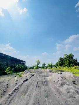 অভিমান খুব ছোট একটা শব্দ কিন্তু এই গভীরতা অনেক কঠিন☺️❤️‍🩹 #TrendingNow #ViralVibes #MustWatch #Buzzing #CatchyTune #FYP #ForYou #TikTokTrend #ViralSong #MusicLovers #ExplorePage #NewTrend #SongOfTheDay #TikTokHits #OnRepeat #ViralSounds #TopTrending #tiktokmusic #ForYouPage #DiscoverMusic #ExploreMore #NewChallenge #ViralChallenge #MusicVibes