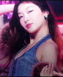 Ofc we all want to marry u yoonchae #katseye #katseye_yoonchae #jeongyoonchae #yoonchae #yoonchaeedit #fyp #kpop #kpopfyp #fypシ゚ 