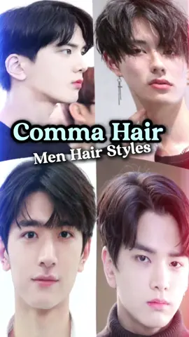 #apjfashionstudio #fashion #menfashion #fashion2024 #menhairstyle#tiktokfasfashion #styleformen #styleforyou 